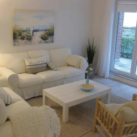 Ferienhaus Gra¶mitz Ostseeblick - #23903 *