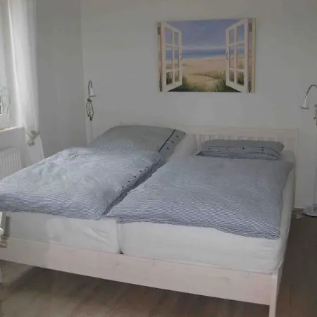 Ferienhaus Gra¶mitz Ostseeblick - #23903 * Grömitz