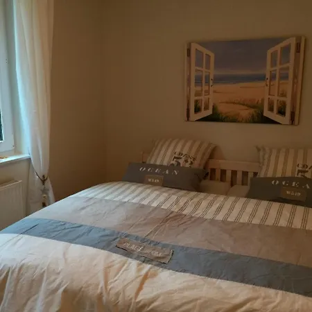 Ferienhaus Gra¶mitz Ostseeblick - #23903 * Grömitz
